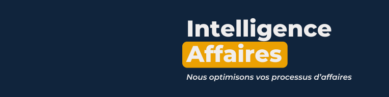 Devpro Conseils